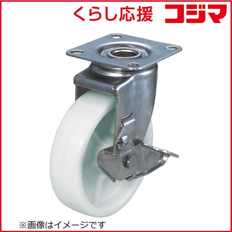 Remoba オゾン発生器 OZ-01 高品質