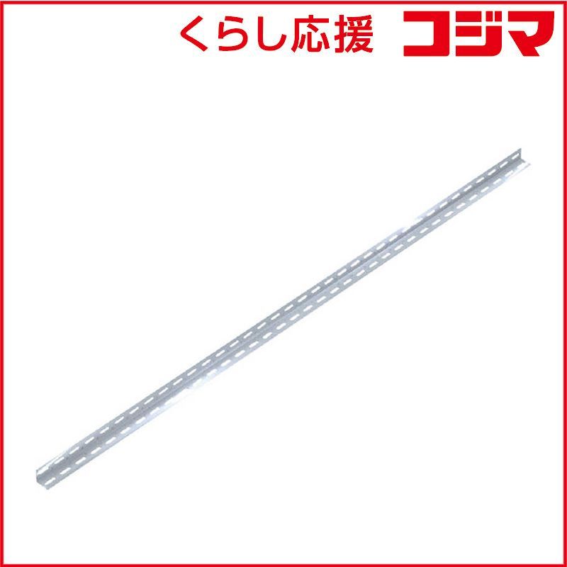 超希少デサント オレンジ防火服ズボンLLサイズ 消防服