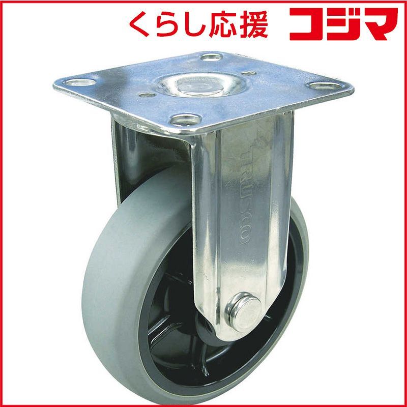 ノイローゼ心の健康ブックス 1／近藤章久／弘文堂