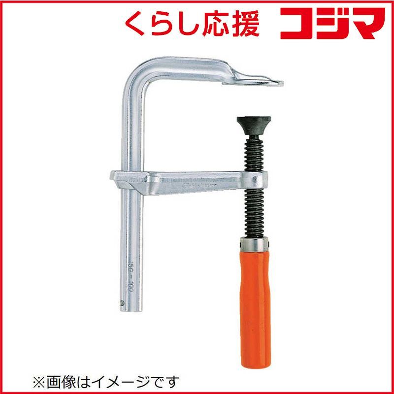 No.2135『鹿角先端&加工材20kセット』鹿の角 エゾ鹿 鹿角 蝦夷鹿