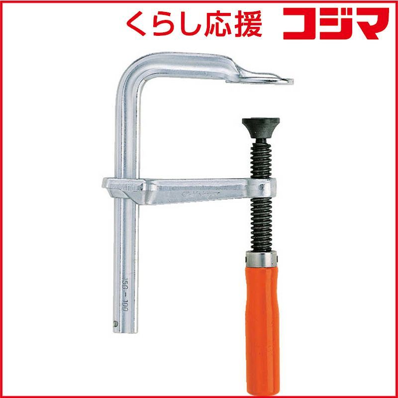 OKUMA オクマ CATALINA 工場 CT-45L ベイトリール ジギング 船用 OKUMA