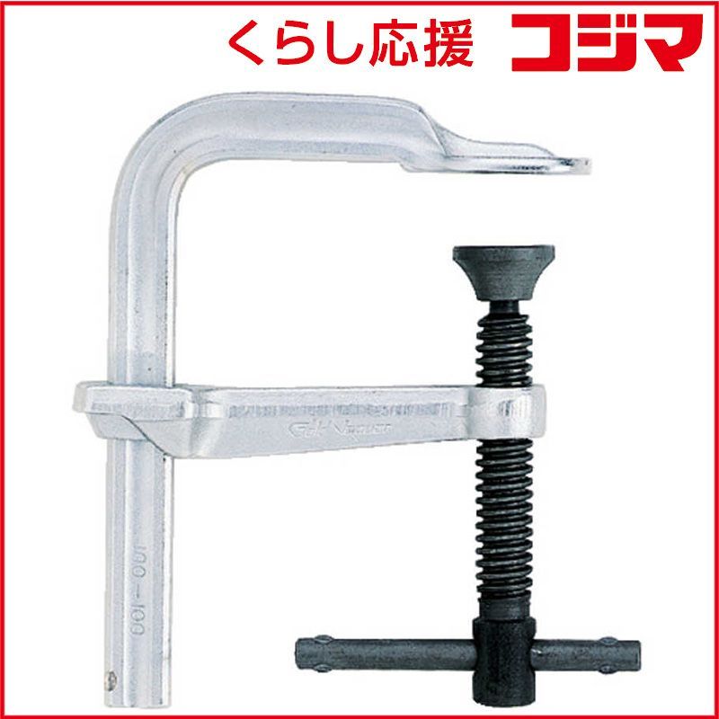 ブルー・インパルス 金トレジャー