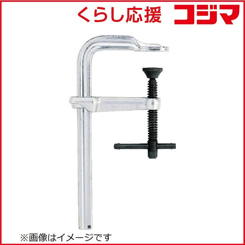 LEE LM1101 LEE-4206 E524-1912 金ラベル LEE LM1101 LEE-4206 E524 