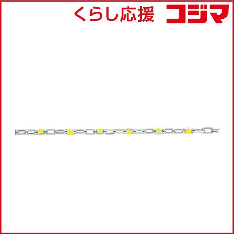 H3270-37◾️ディーシーシューズ スノボ スキーウェアパンツ 撥水加工