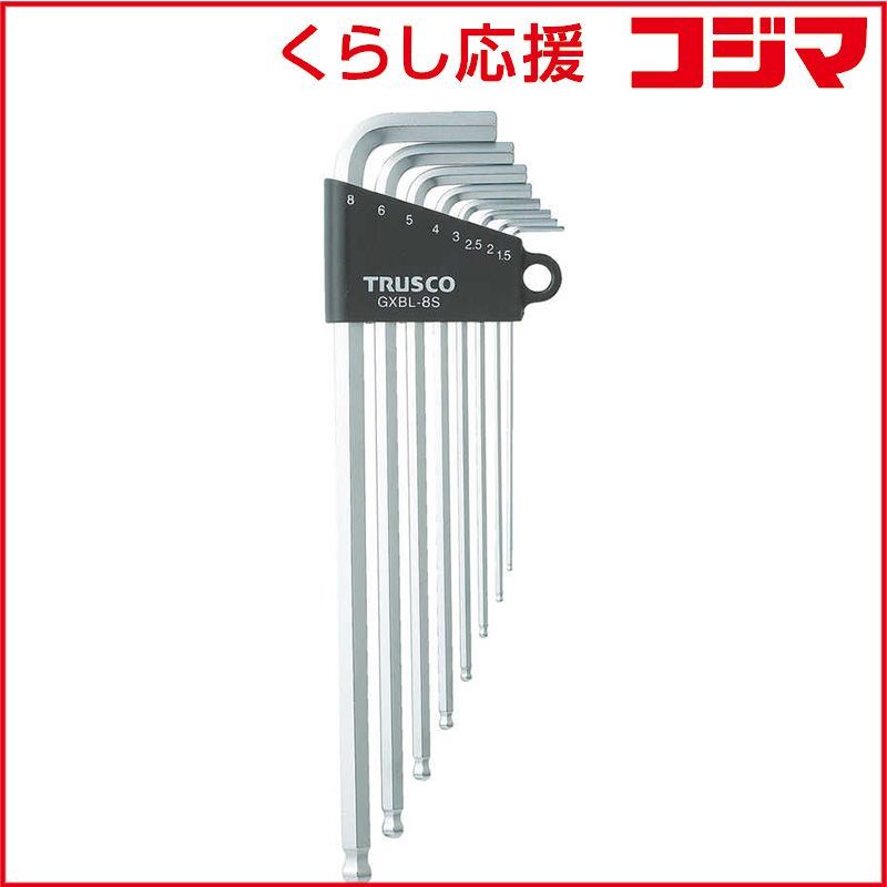 NFT POWER LOOP 振出石鯛525H