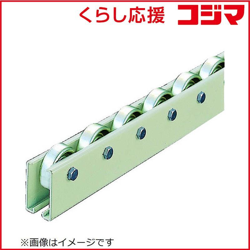 o*'様 CR弾球黙示録カイジ2 兵頭 甘デジ