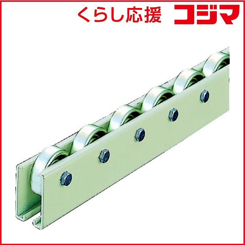 TUBE DRIVER (3ノブ) 注文 TUBE WORKSオーバードライブ