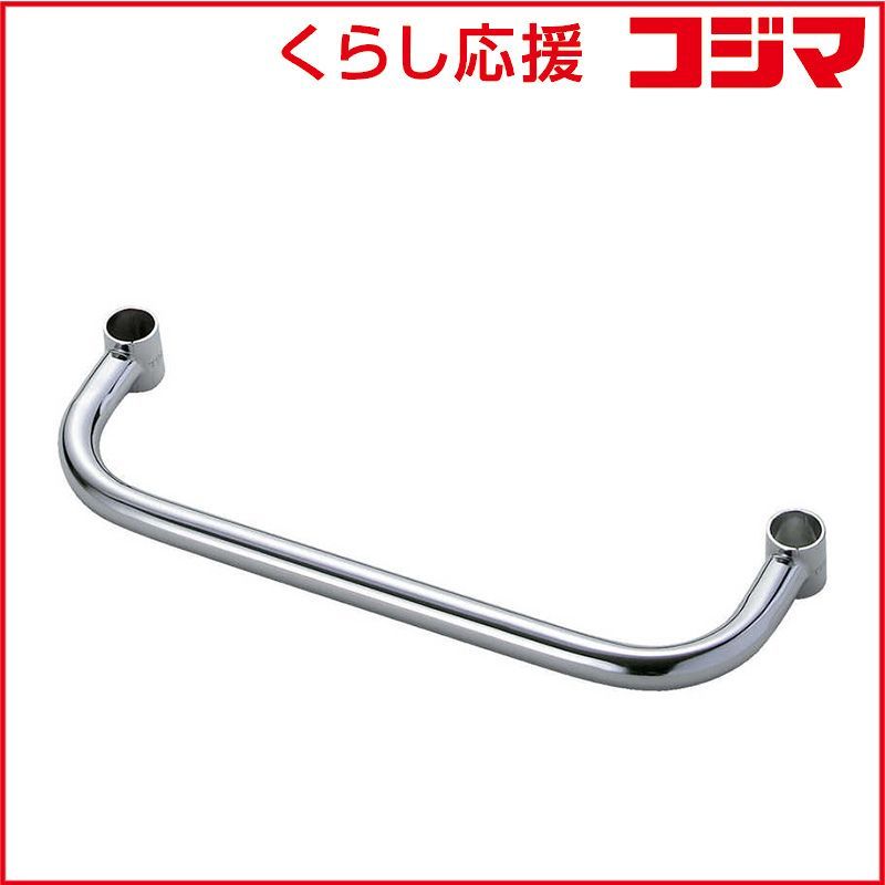 ぬいスター 来栖翔 うたプリ