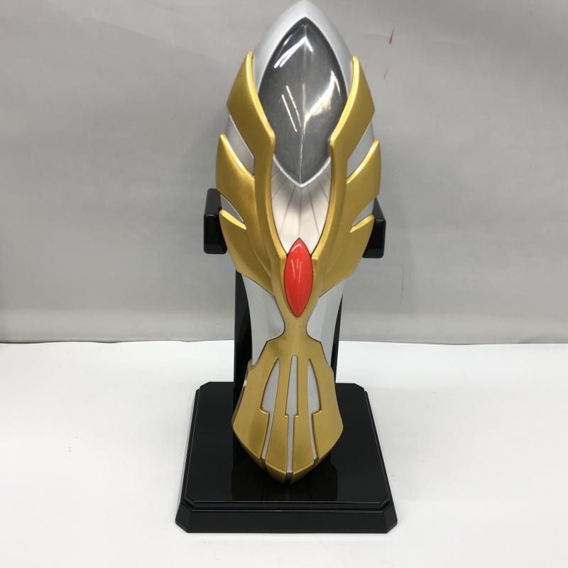 中古】バンダイ ULTRA REPLICA -ウルトラレプリカ- マックススパーク