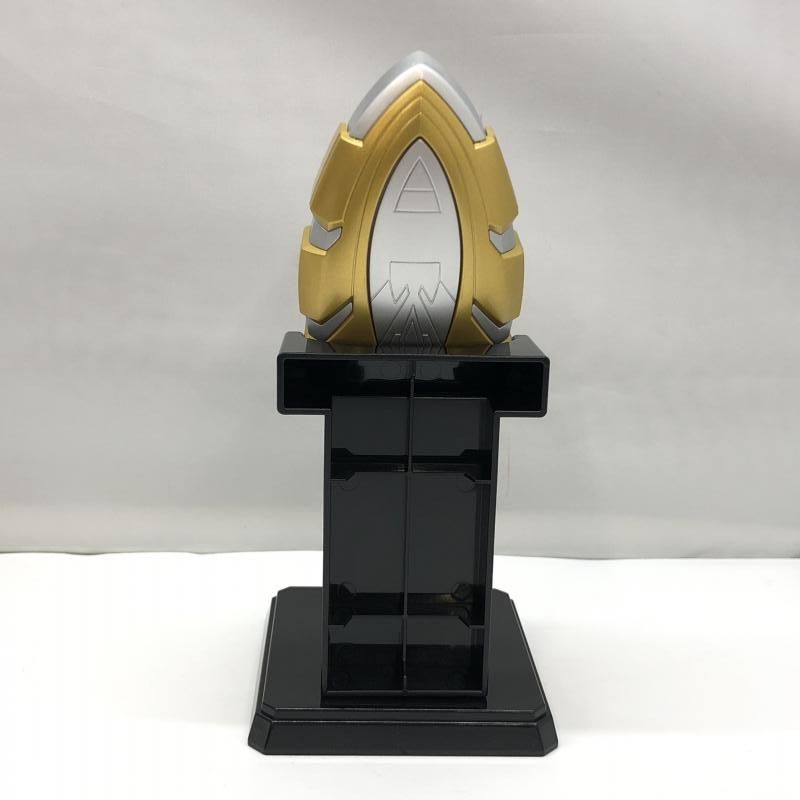 中古】バンダイ ULTRA REPLICA -ウルトラレプリカ- マックススパーク