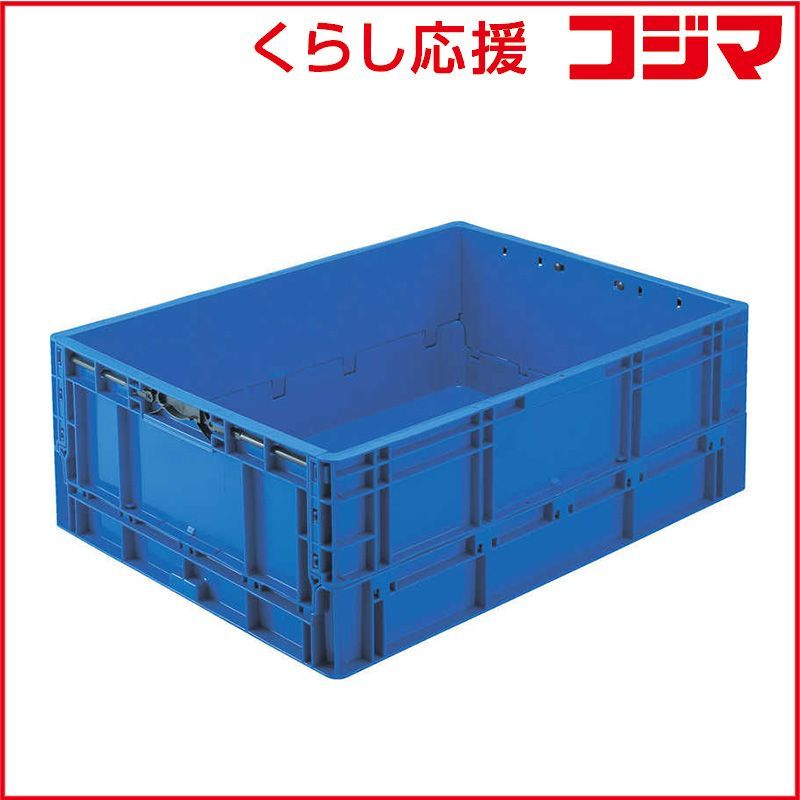 初版本】小説 闇将軍 大下英治