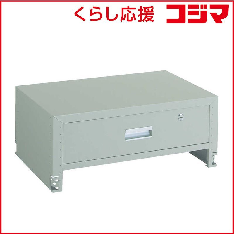 【美品】西洋美術　人形　ヨーロッパ　置物　インテリア　工芸品　美術品　A2768 人気 【美品】西洋美術 人形 ヨーロッパ 置物 インテリア 工芸品 美術