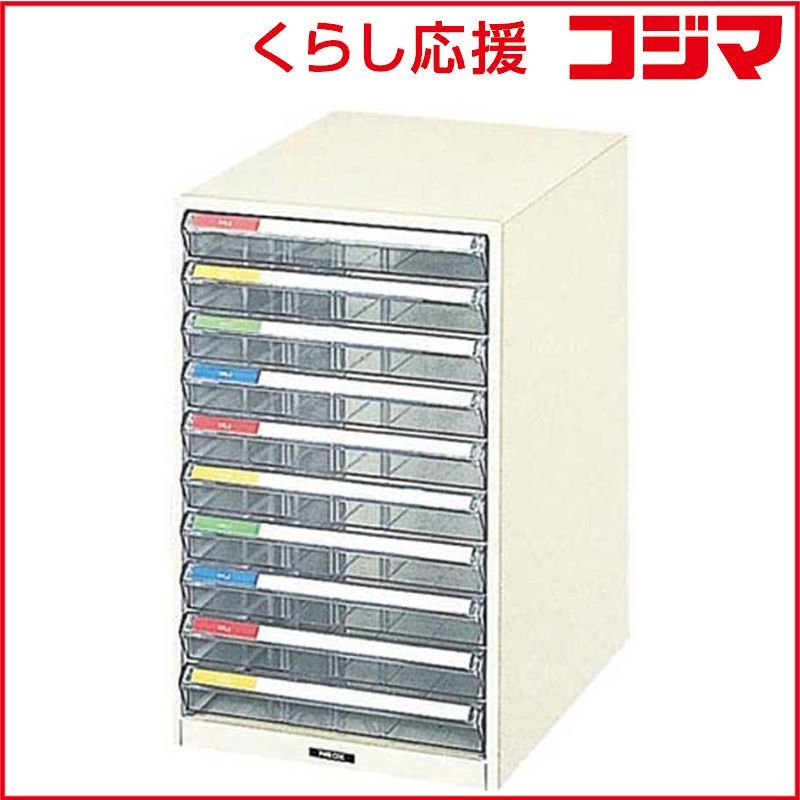 非常に良い」NXSM-2ACOU-(1) NTT NXSM 2アナログ外線ユニット