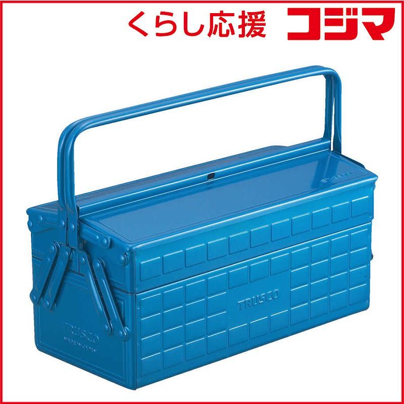 オンライン 凱旋門賞2007ウィーク サイン入りレーシングプログラムセット