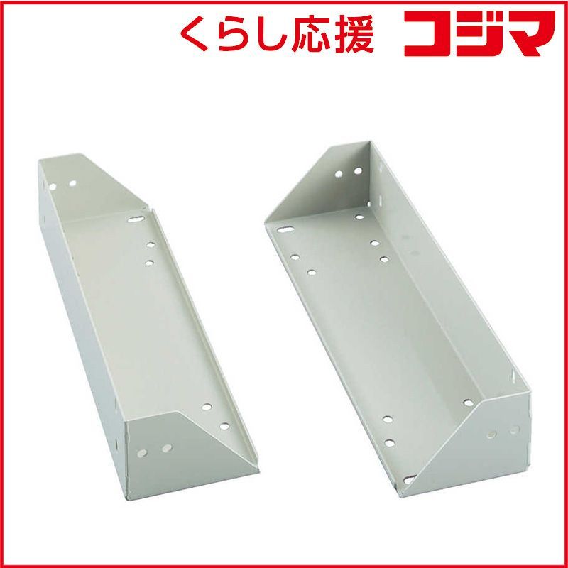 セール 【室内使用美品】ハイランダー ウッドロールトップテーブル90