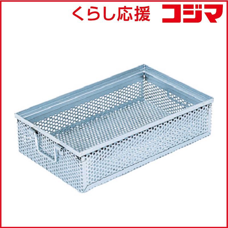 ウルトワ しっとりタイプ シャンプー・コンディショナー 1000ml詰替え