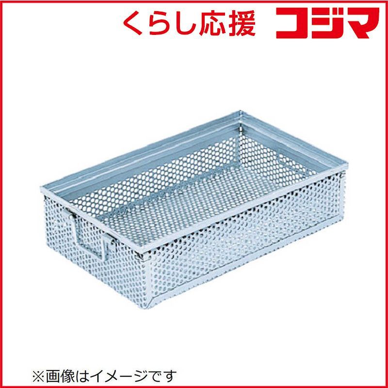 LG ウイングLM-F100VM(AT&T版)デュアルスクリーン対応 本体のみ