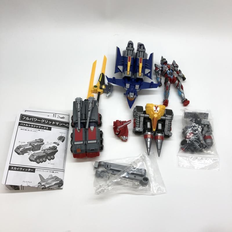 NFS PS仕様 1/24 アオシマ 完成品 ランエボ ニードフォースピード