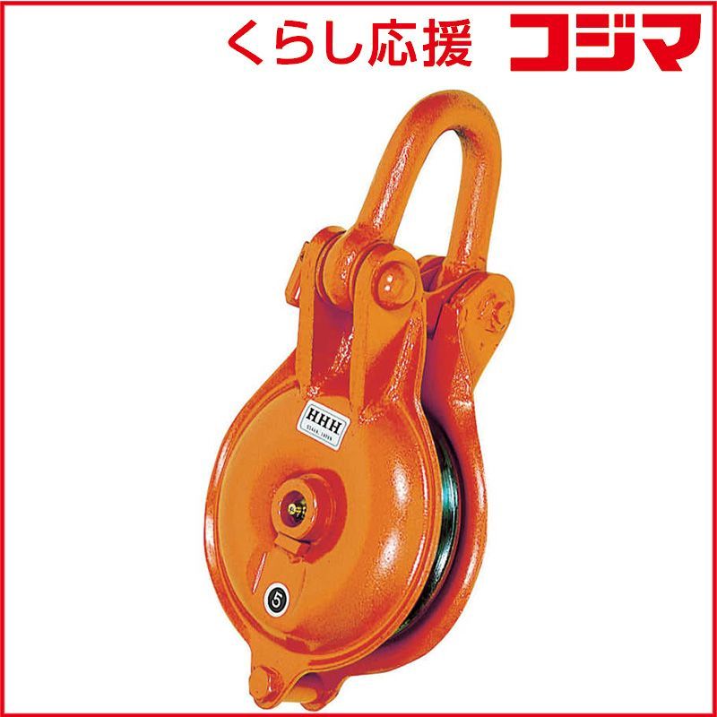 ブルーノ2台まとめて　右のは売れました ブルーノ2台まとめて 右のは売れました ブルーノ2台まとめて