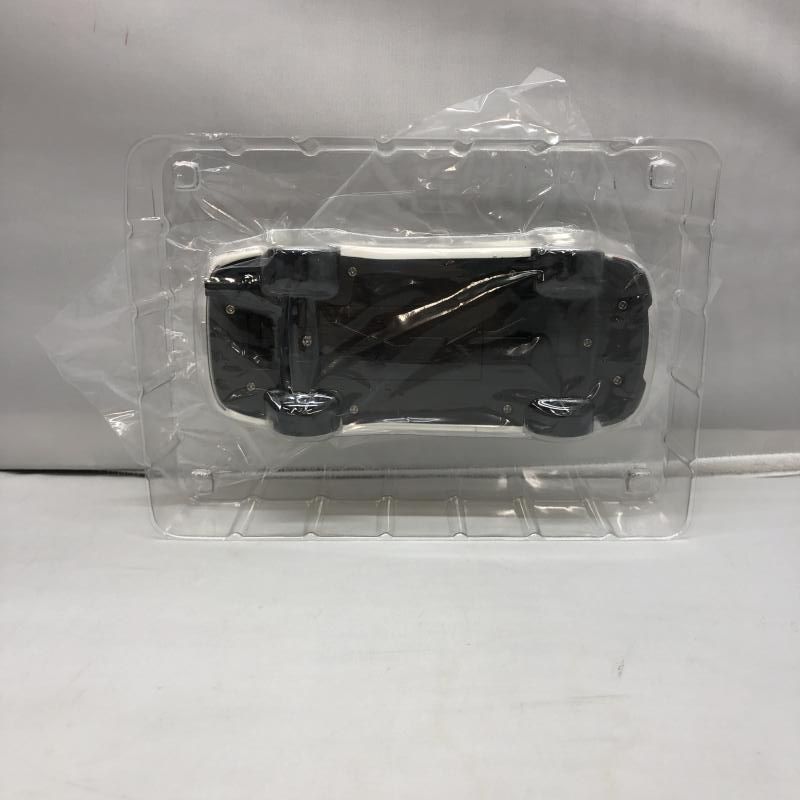 開封済)小学館PAL SHOP 警察学校編 150VOICE RX-7 少年サンデー