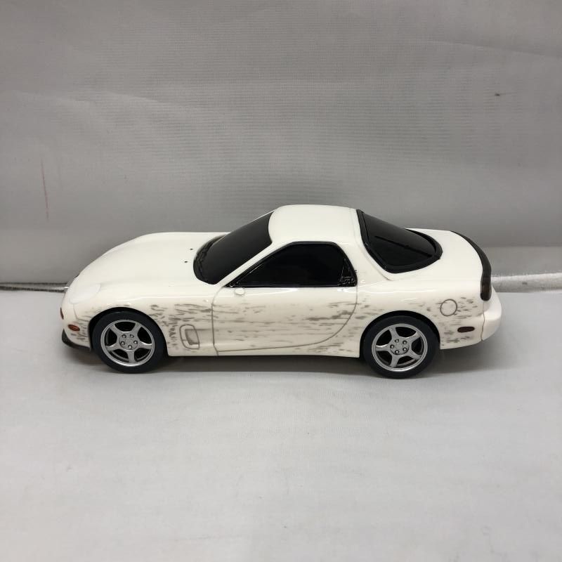 開封済)小学館PAL SHOP 警察学校編 150VOICE RX-7 少年サンデー