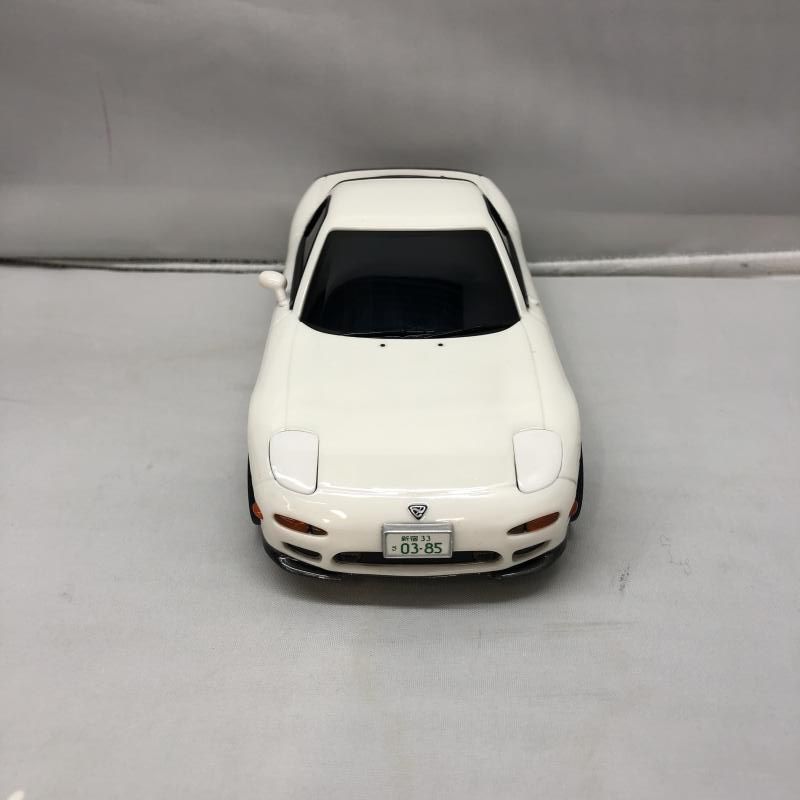 中古】開封済)小学館PAL SHOP 警察学校編 150VOICE RX-7 少年サンデー