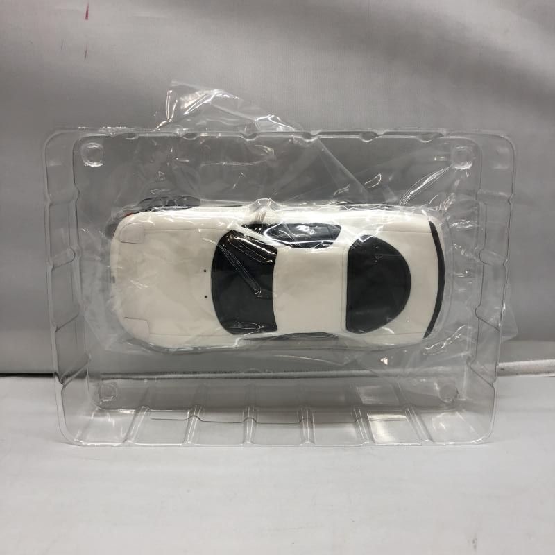 開封済)小学館PAL SHOP 警察学校編 150VOICE RX-7 少年サンデー
