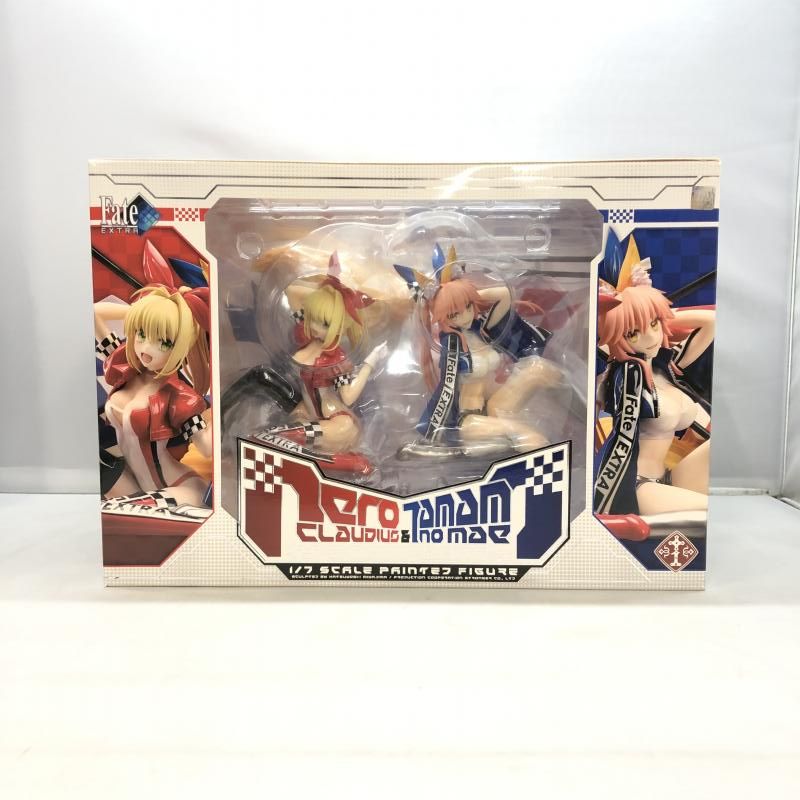 Pazdesign パズデザイン ベスト SLV028 モバイルポーチ付き 【公式通販】