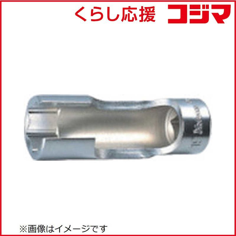 激レア材！シャチの歯