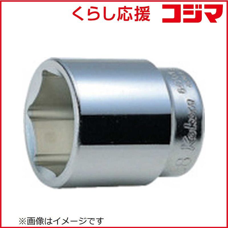 アンティーク 香合 10個セット 七宝焼 中国