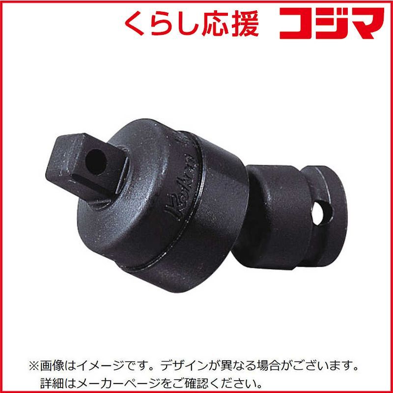 ロードバイク ジャンク cinelli風