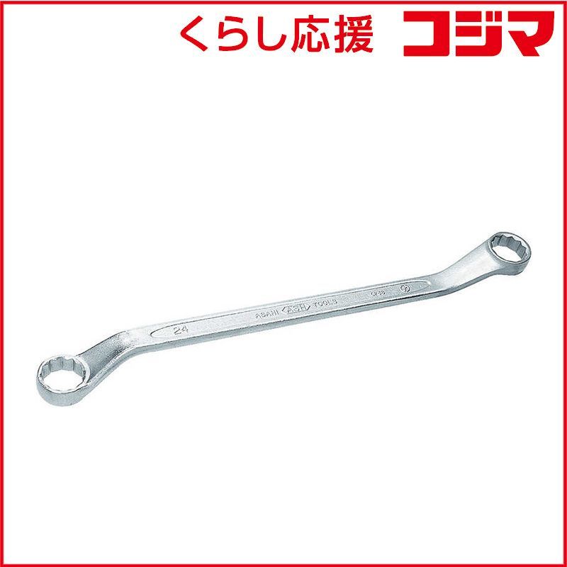 しの Anti Extra Life Club 缶バッジ 第5弾 28点