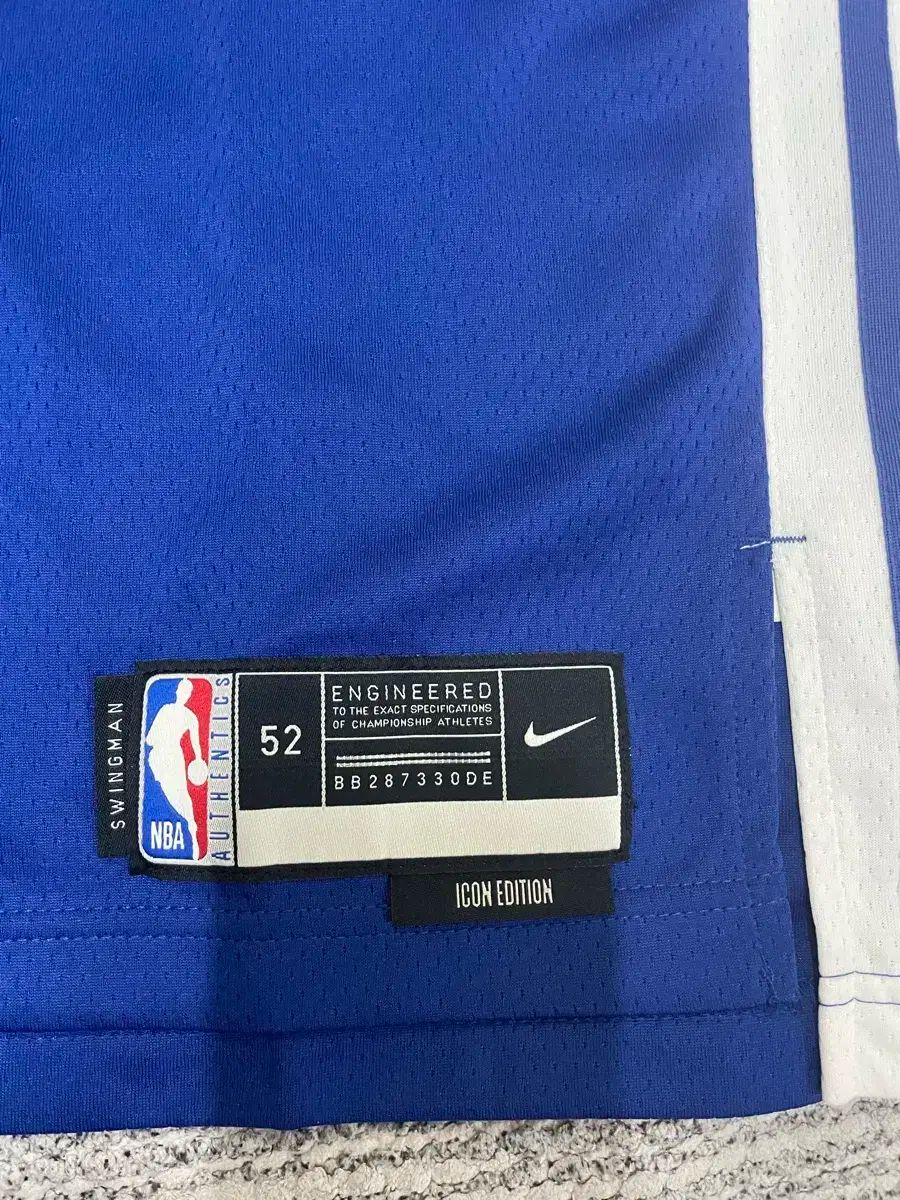 NBAジャージ ゴールデンステート ステフィン カリー