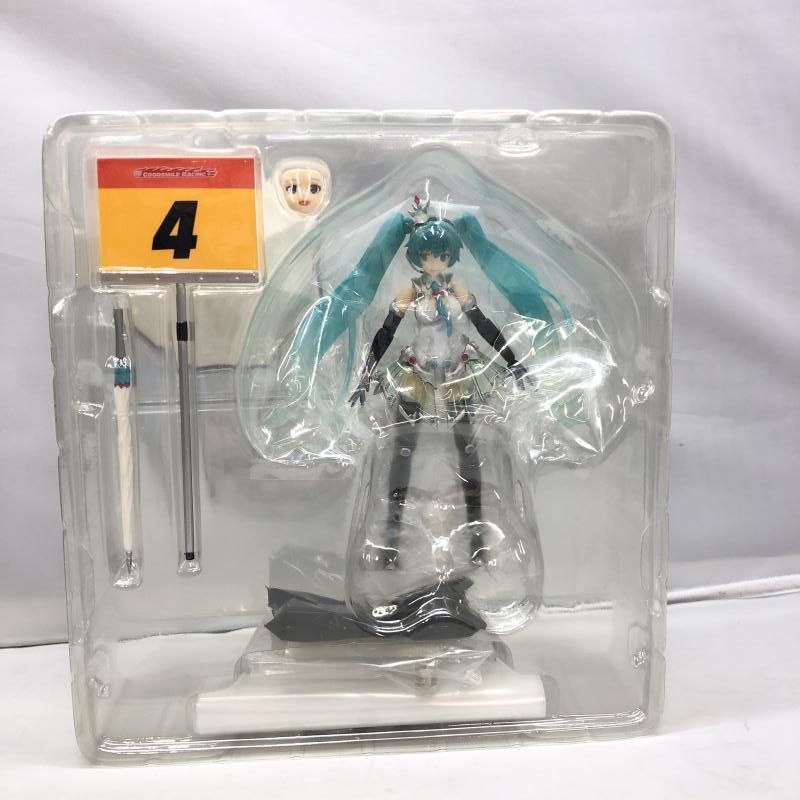 figma 詰め合わせ【ジャンク、開封済】 2025年最新】Yahoo!オークション -figma ジャンクの中古品・新品・未