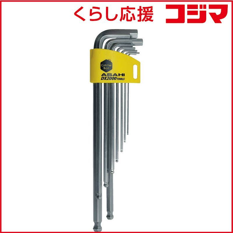 未開封＊ クリストフル パール クリストフルシルバー ソーススプーン