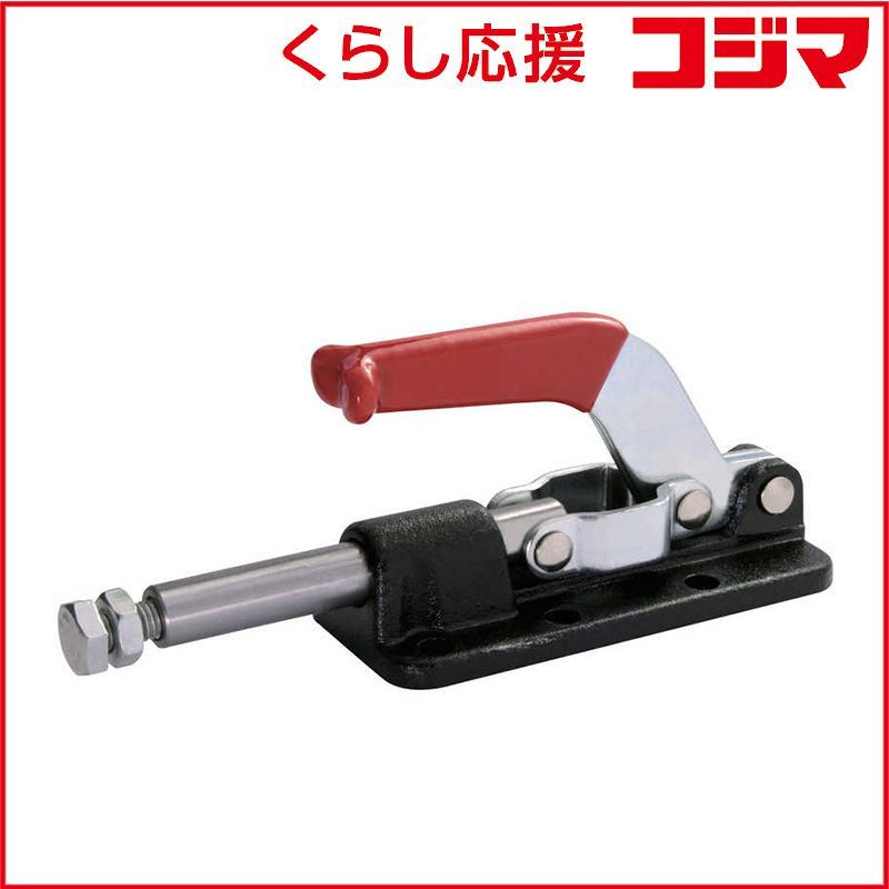 堀千里 絵画 版画 額縁 額装 不思議の国のアリス アート 希少 声優