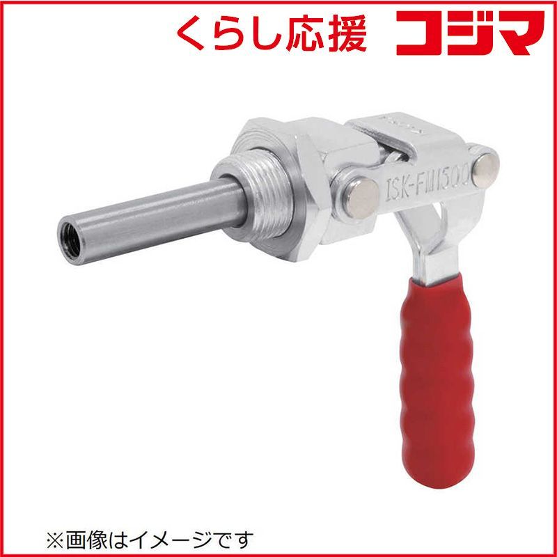 希少】国鉄時代 セール中 車内設備用 鉄道鍵／車掌用 共通