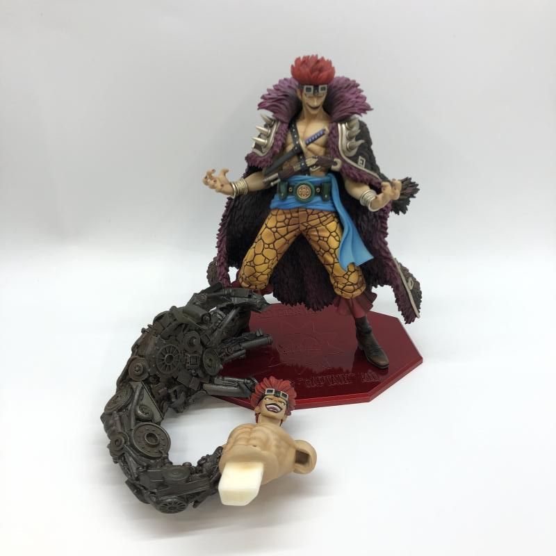 村上隆 もののけ京都 五山送り火フィギュアキーホルダーセット 【公式