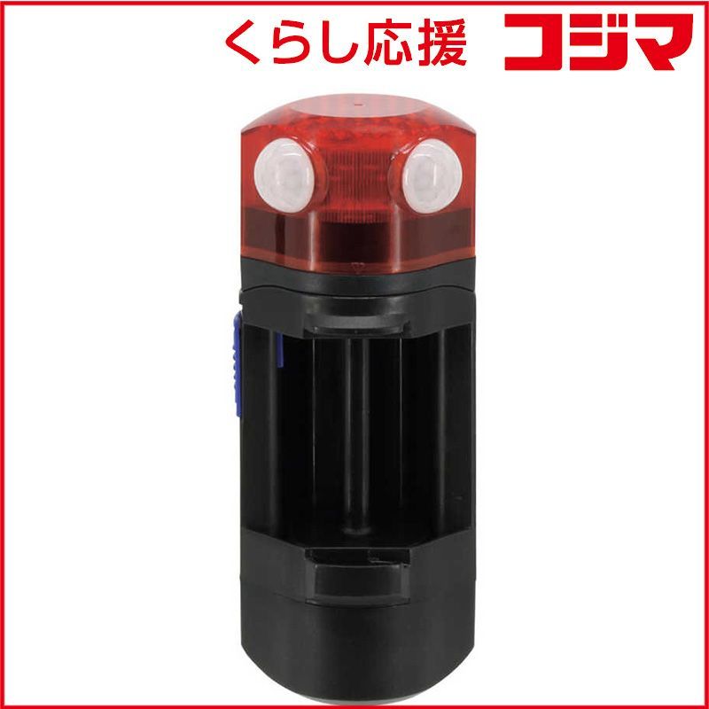 CHAMPION サイレントインバーターポータブル発電機 定格1000W 未使用