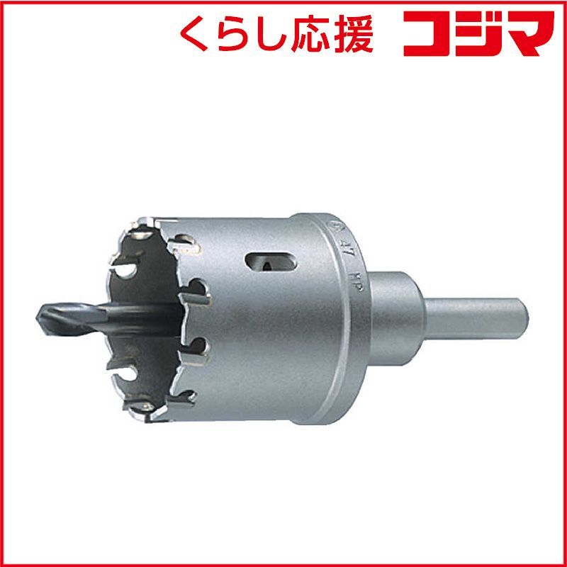 2024 角川 思い出の場所 マーシャ TD SP サイン WS 角川スニーカー文庫