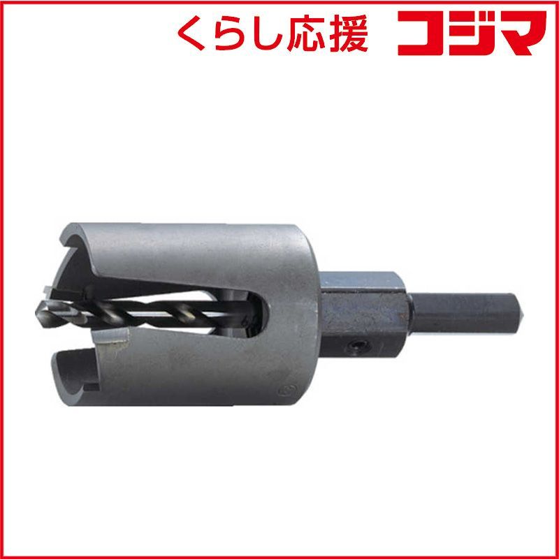 SEVENTEEN ホシ ベアブリック 400% トレカ