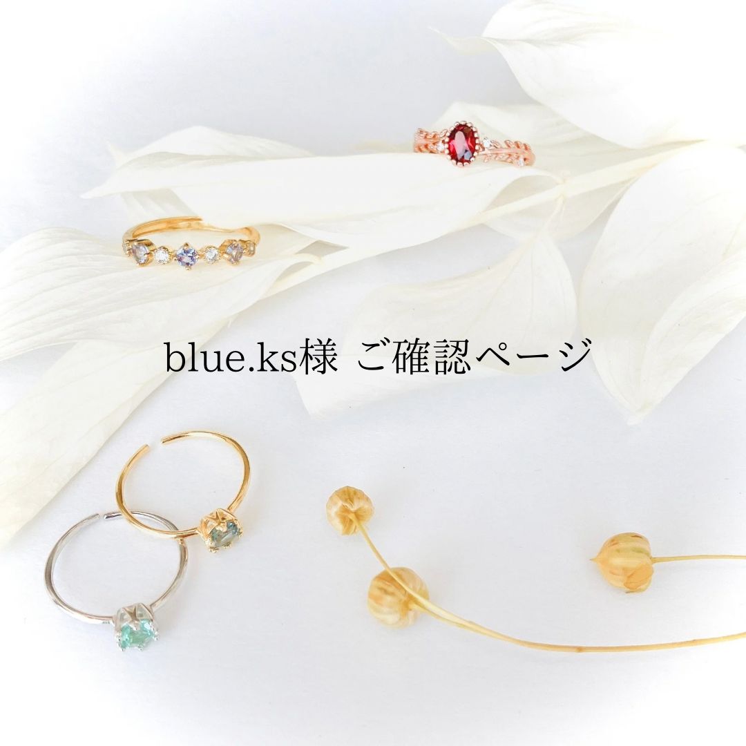 K.S様専用 様 専用ページ 公式通販