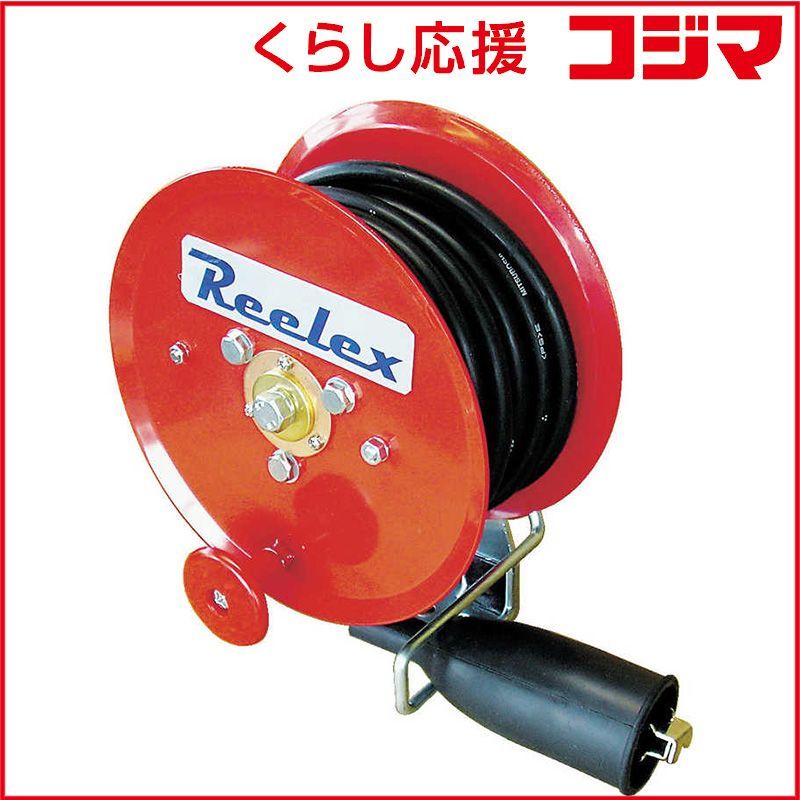 フレンチアベニュージェネシス カプリコーンEDP 90ml CAPRICON