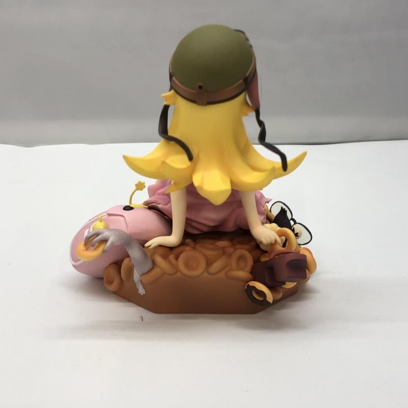 グッドスマイルカンパニー 忍野忍 1/8 開封品 化物語[97] 【公式通販】