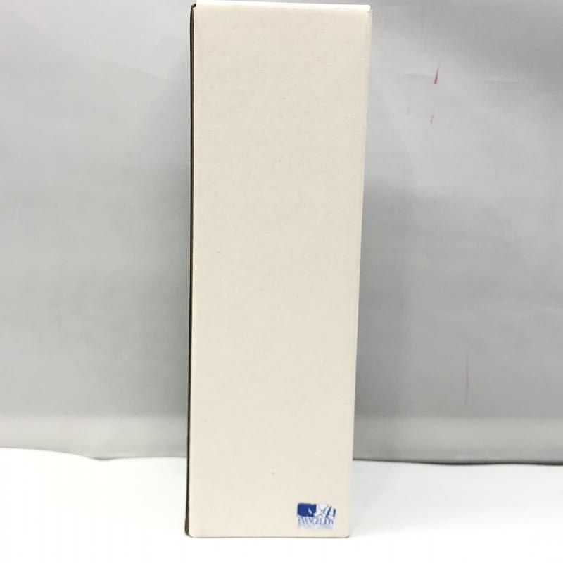 シャンパングラス 式波 アスカ ラングレー 開封品 シン エヴァンゲリオンブッフェ～また会えたね～ 97