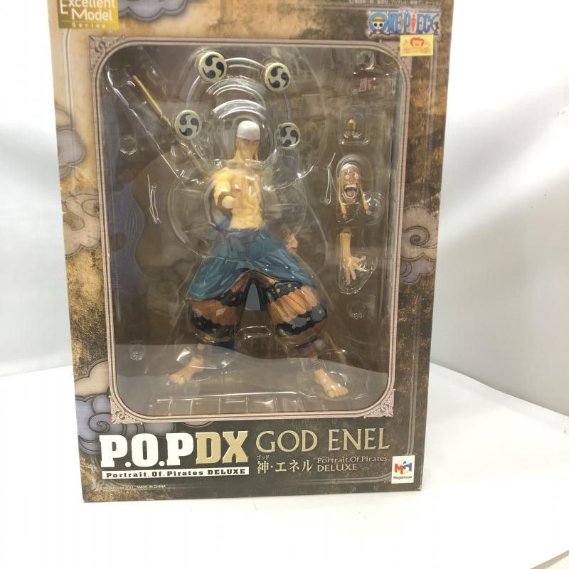 ストア くみちゃん☆