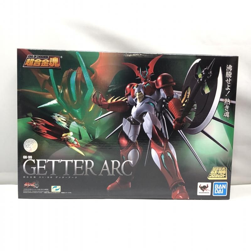 アウトレット 沖縄育ちのアダン葉ロール“25 Craft-Ⅵ~Ⅶ&竹製鞣し棒セット”