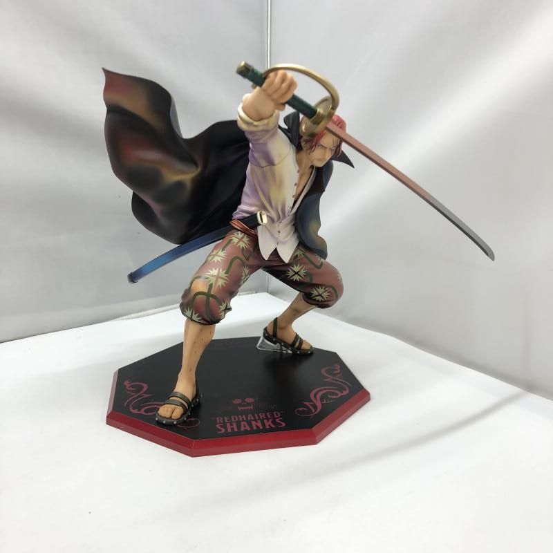 ポケモンセンターUSA 2024 ロケット団 アノラックジャケット