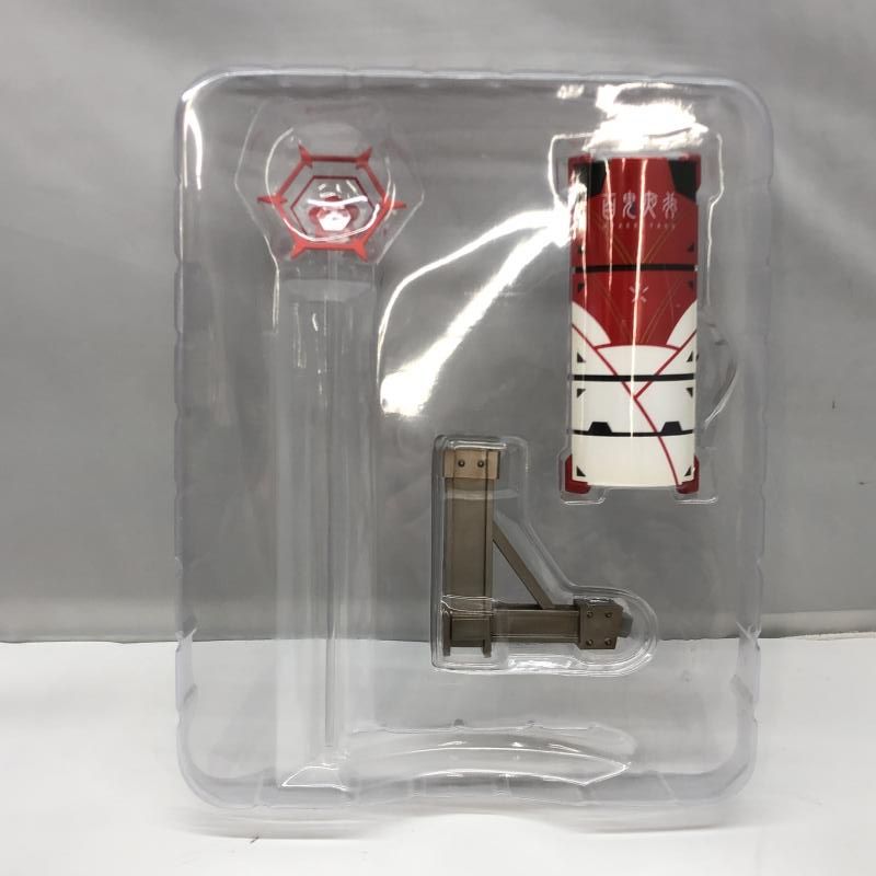 AniGift 春日ツバキ 1/7 開封品 ブルーアーカイブ -Blue Archive-[97