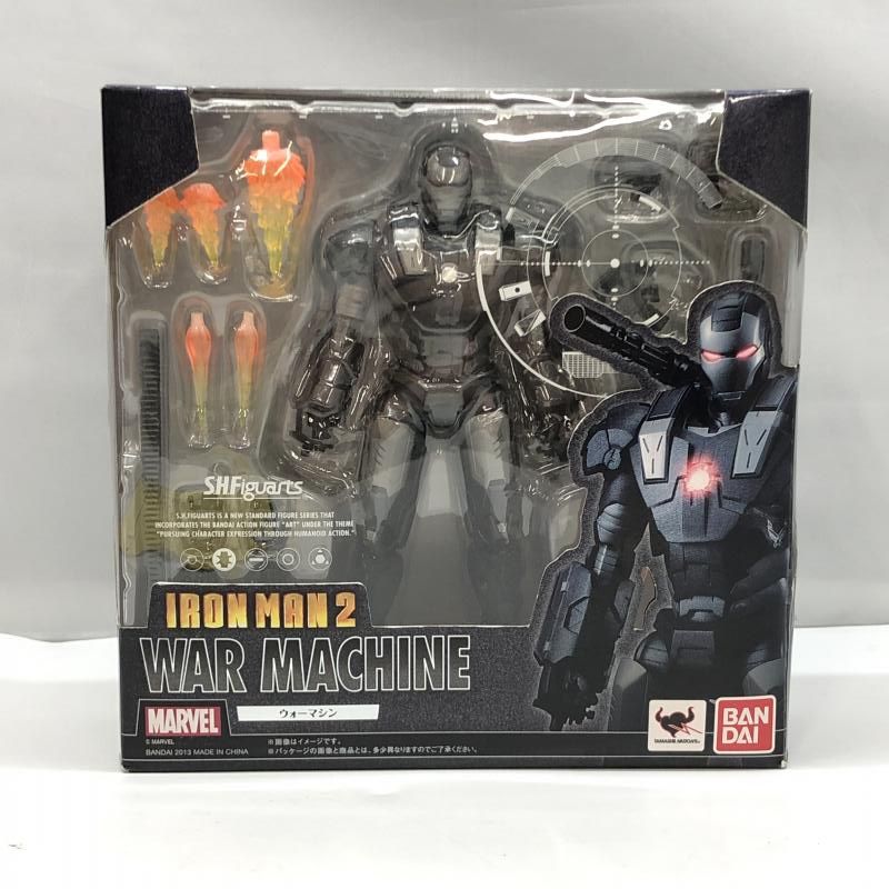 ミマキSS21 オンライン 600ml インク6色セット